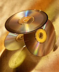 Hier geht's zum Video